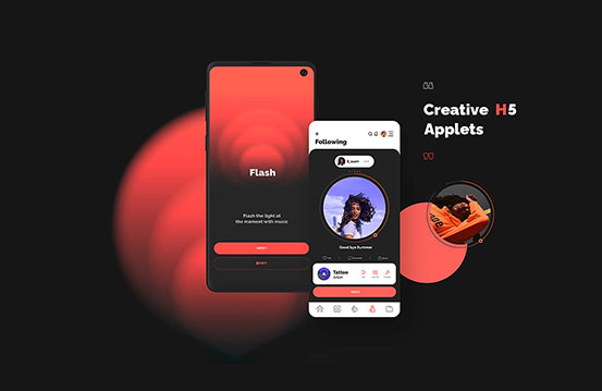 全網(wǎng)營(yíng)銷(xiāo)