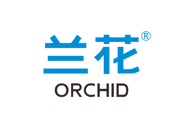 尼龍制品表面出現(xiàn)的白色析出物是什么