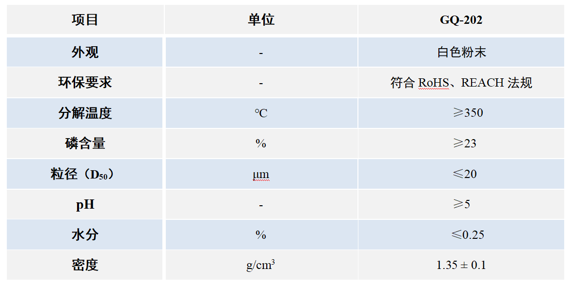 微信截圖_20220803104711.png