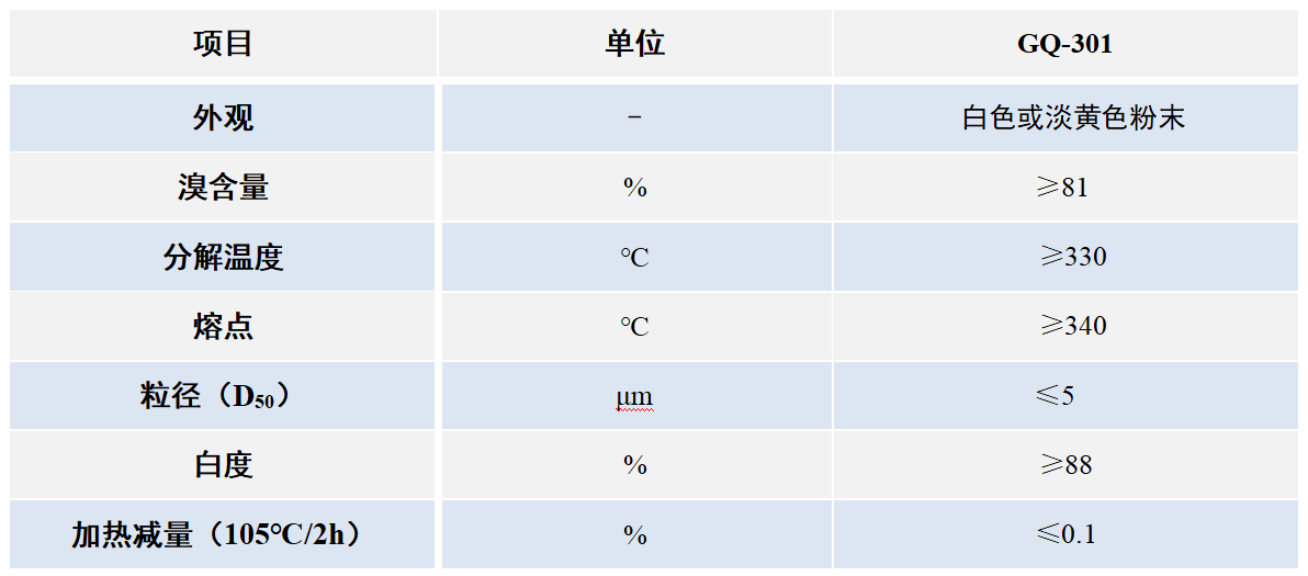 微信截圖_20220803110125.png