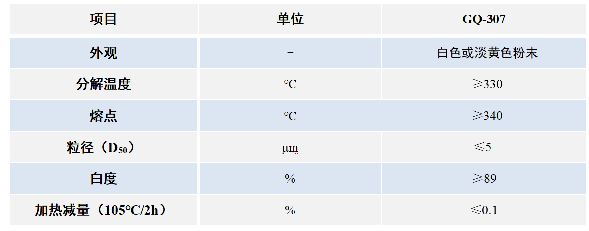 微信截圖_20220803110917.png