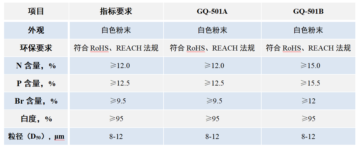 微信截圖_20220803111109.png