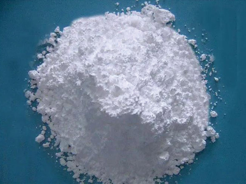GQ-501  PP高效環(huán)保阻燃劑