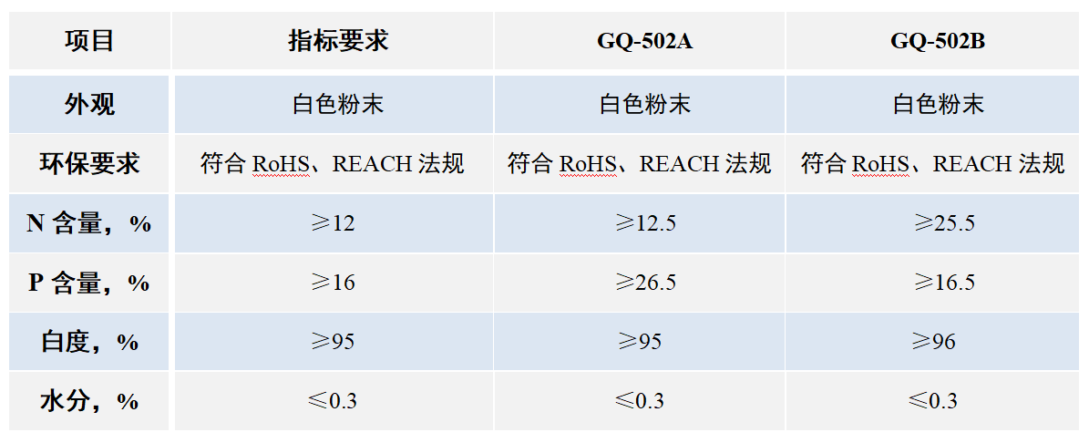 微信截圖_20220803111306.png