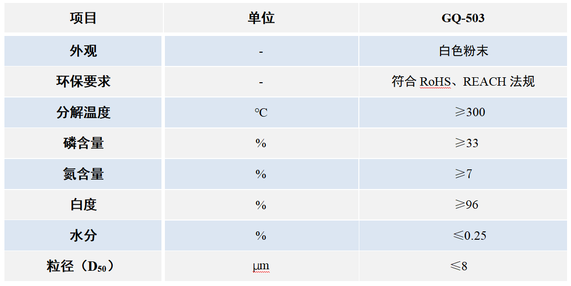 微信截圖_20220804150646.png