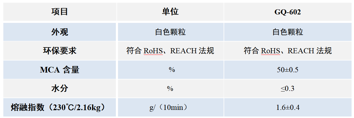 微信截圖_20220804151513.png