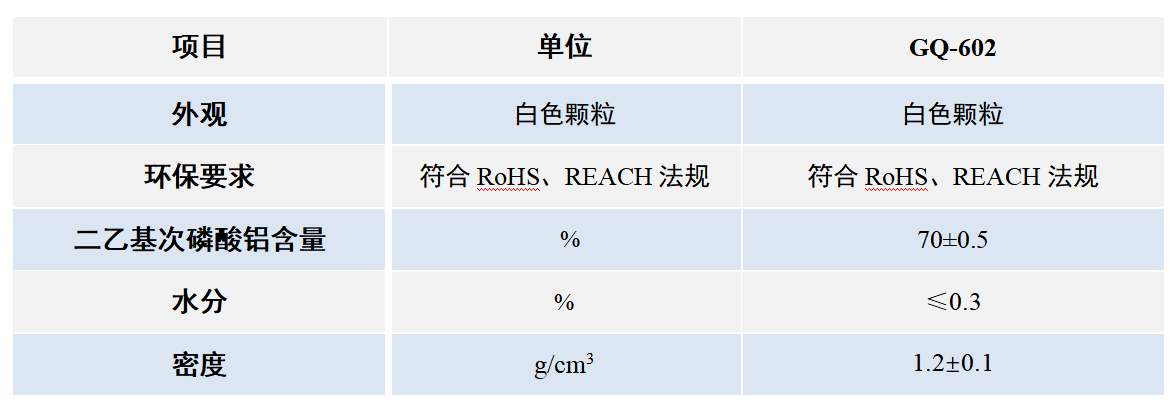微信截圖_20220804152204.png