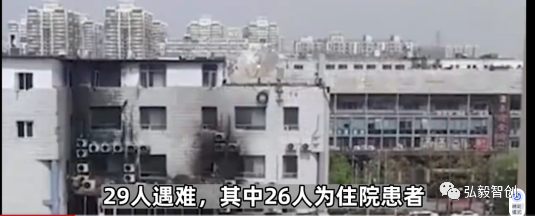 圖片3.png
