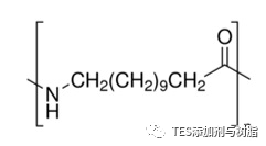 圖片5.png