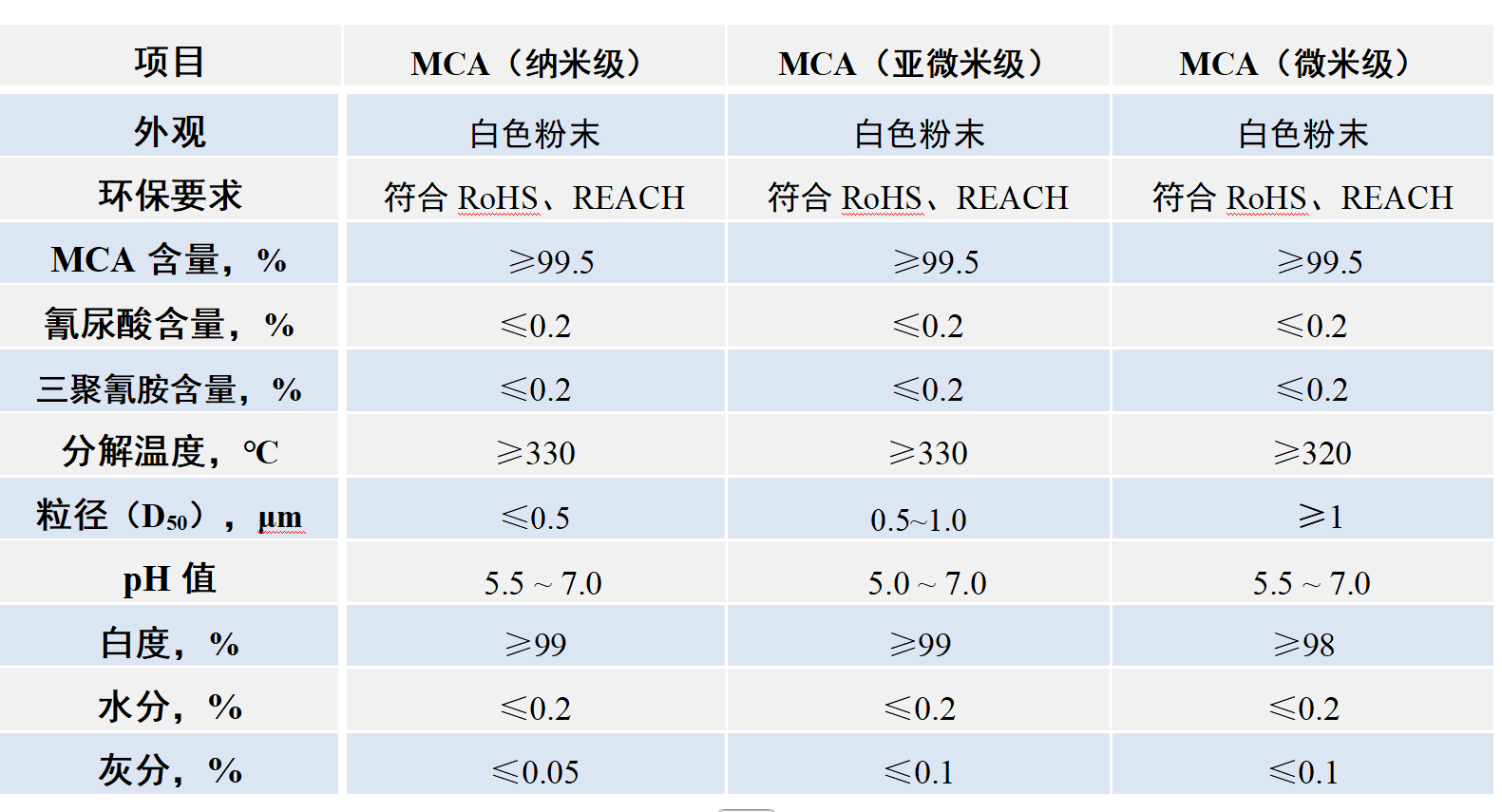 微信圖片_20250313170428.png