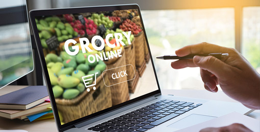 提醒：關(guān)于第三方域名相關(guān)詐騙提醒通知，不要輕信相信！